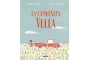 La camioneta vieja (ed. catalán) (Còpia)