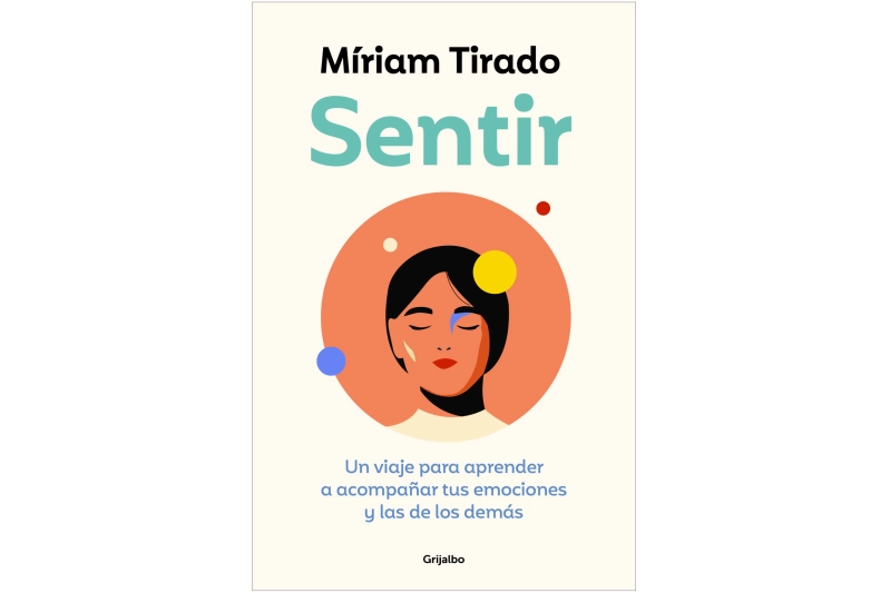 Sentir (Ed. Catalán)