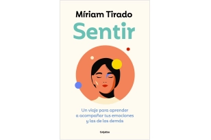Sentir (ed. en català)