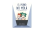 El porno No MOLA