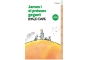 James i el préssec gegant (ed. en catalán)
