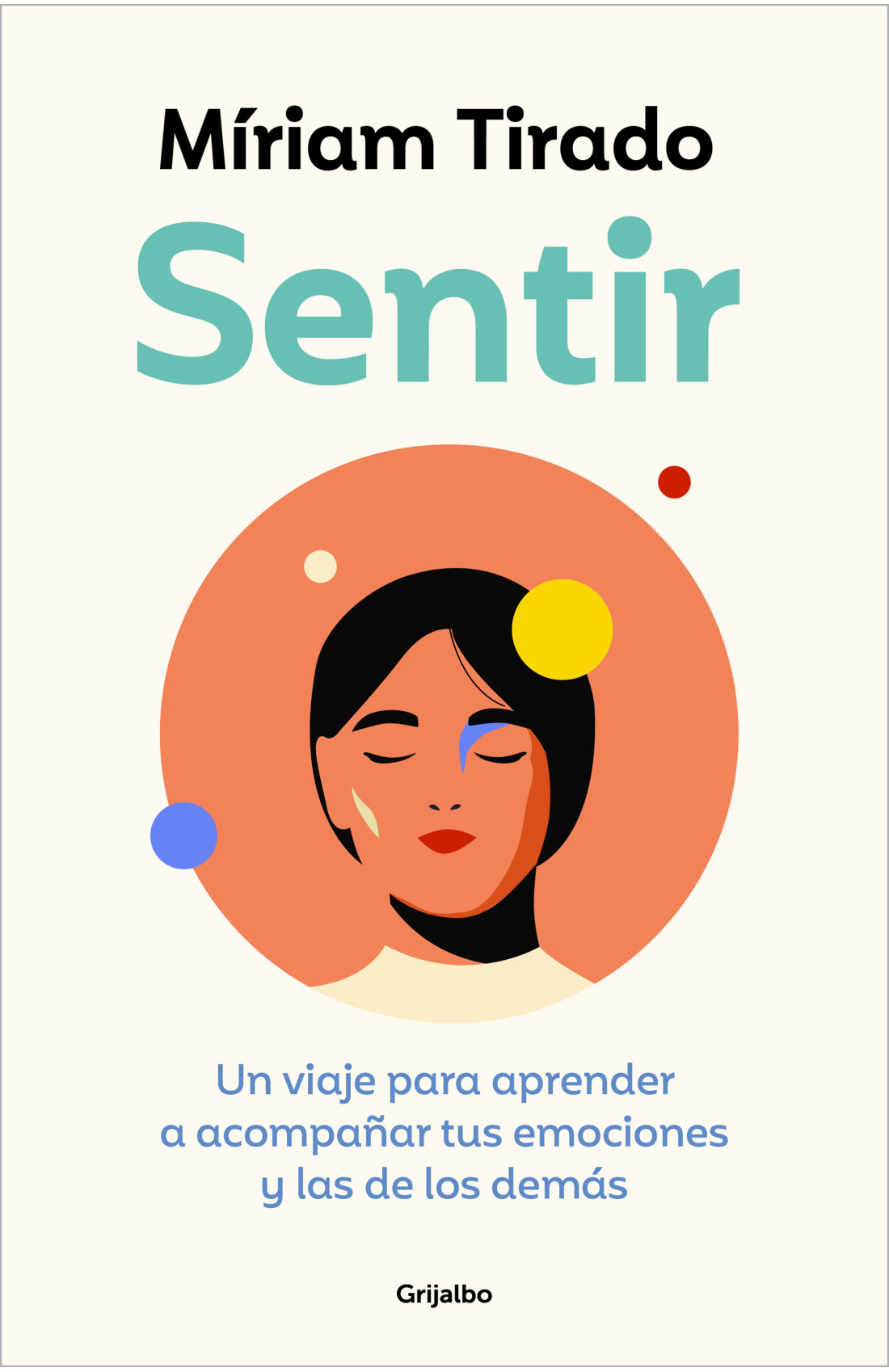 Sentir (ed. en castellà)