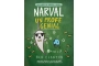 Narval, un profe genial, 6 (Ed. Catalán)