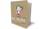 El Buit