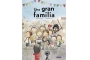 Una gran família (ed. en catalan)