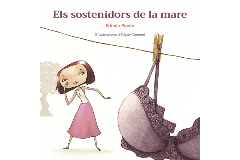 Els sostenidors de la mare