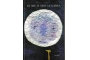 A qué sabe la luna? (Ed. Catalán)