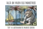 Allà on viuen els monstres (Ed. Catalán)