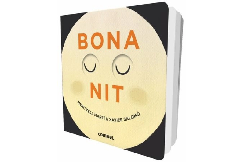 Bona nit (ed. en catalan)