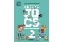 L'AGUS: ACTIVIJOCS MONSTRUOSOS 2 (Ed. Català)