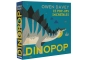 Dinopop