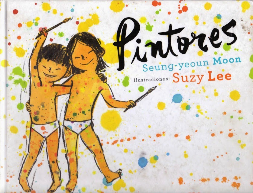 Pintors (ed. en català)