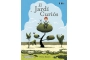 El Jardí Curiós (Ed. Catalán)