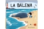LA BALENA (Ed. Català)
