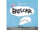 Buscar