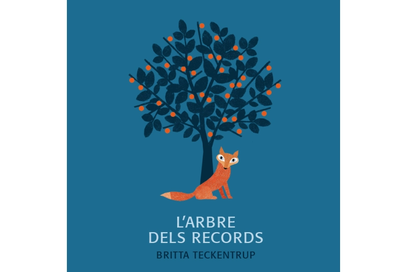 L'arbre dels records