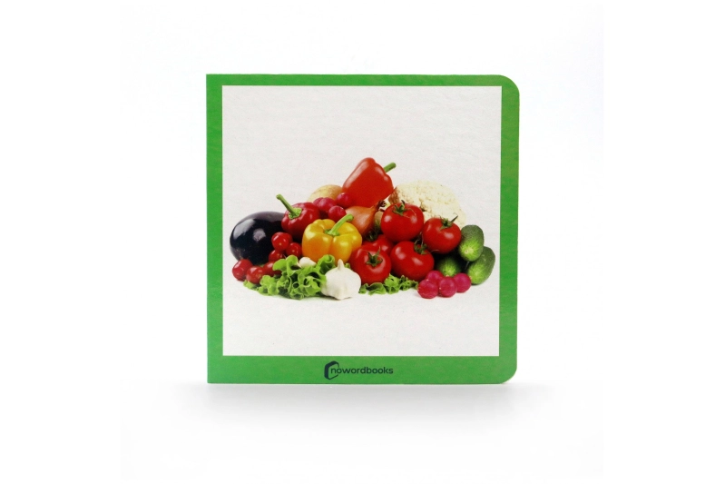 Hortalisses Nowordbooks