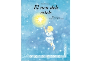 El nen dels estels