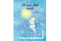 El nen dels estels (ed. català)