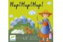 Hop! Hop! Hop!
