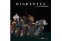 Migrantes