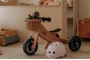 Tricicle -Bici Tiny Tot 2 en 1