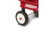 EL MEU PRIMER CARRETÓ RADIO FLYER
