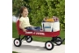 Carretó "Ranger Wagon"