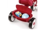 Triciclo plegable Radio Flyer