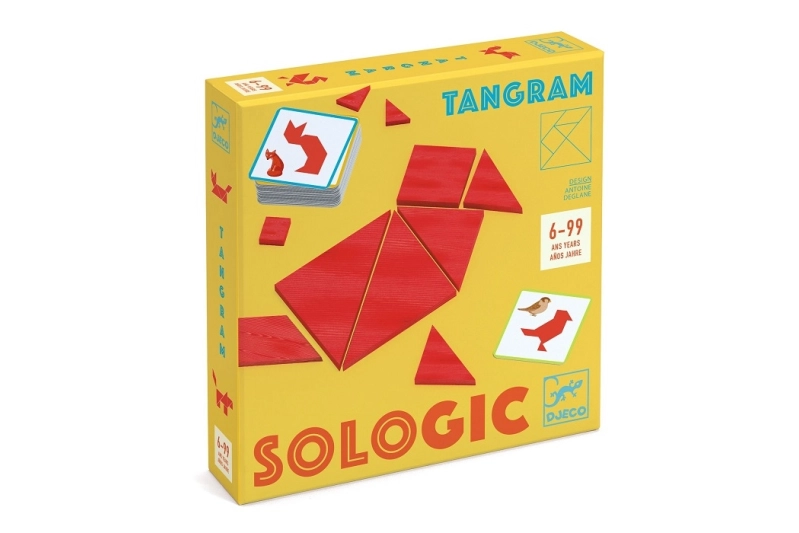 Tangram