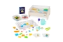 Kit Taula de llum Bright Explorer de Battat Educat