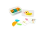 Kit Taula de llum Bright Explorer de Battat Educat