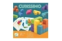 Cubissimo