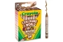 24 ceras crayola colours of the world
