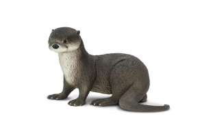 Llúdriga Safari Ltd.