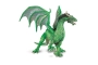Dragón del bosque Safari Ltd.