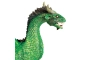 Dragón del bosque Safari Ltd.