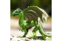 Dragón del bosque Safari Ltd.