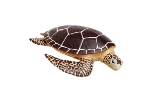 Tortuga marina XL Safari Ltd.