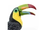 Tucan Safari Ltd.