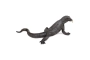 Dragón de Komodo Safari Ltd.