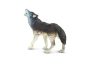 Lobo gris Safari Ltd.