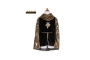 Disfressa de cavaller daurat 7-8 anys