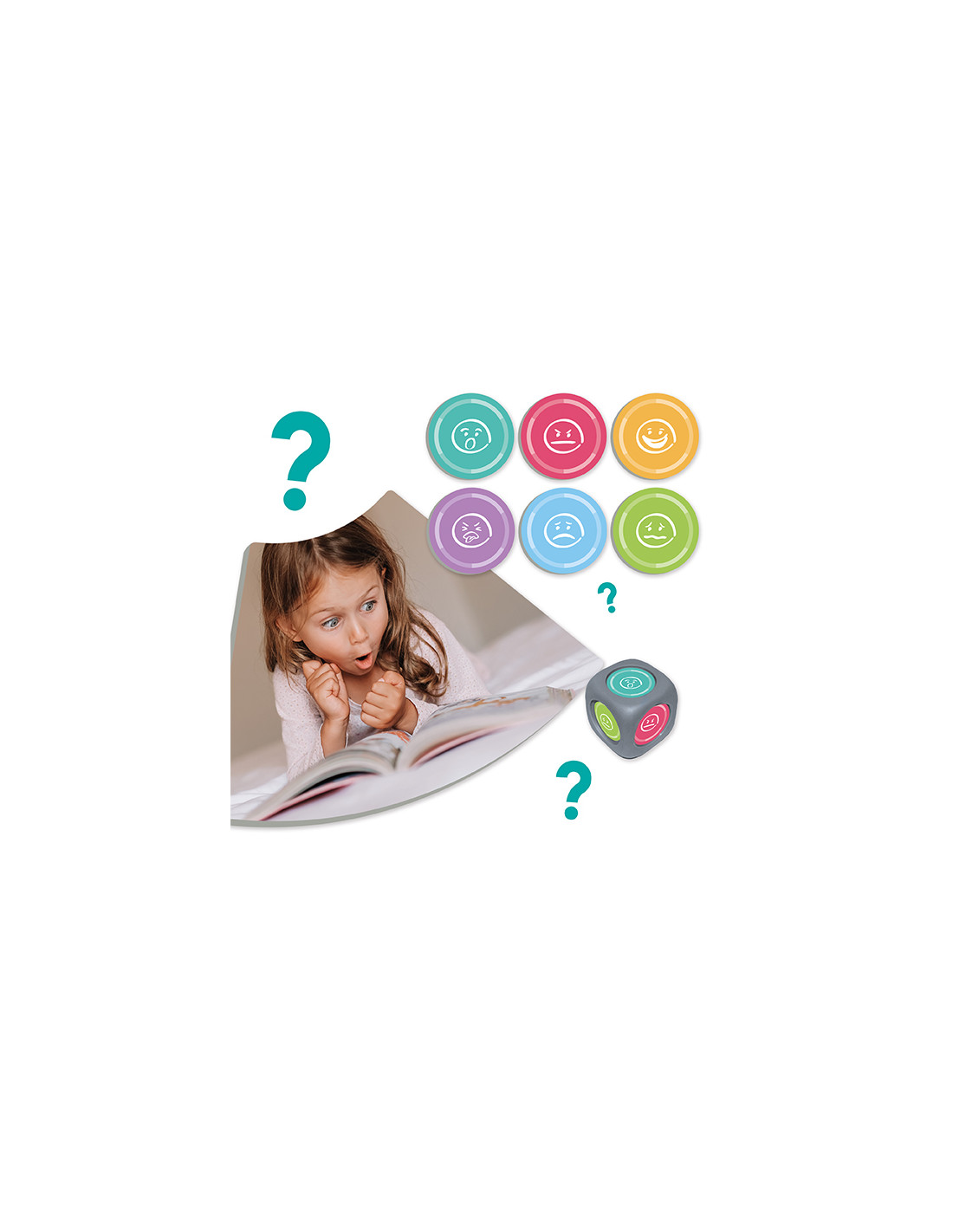 Emotional Situations: Com et sentiries sí...?