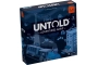 Untold