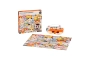 PUZLE ANIMALS SECRETS (100 pc.)