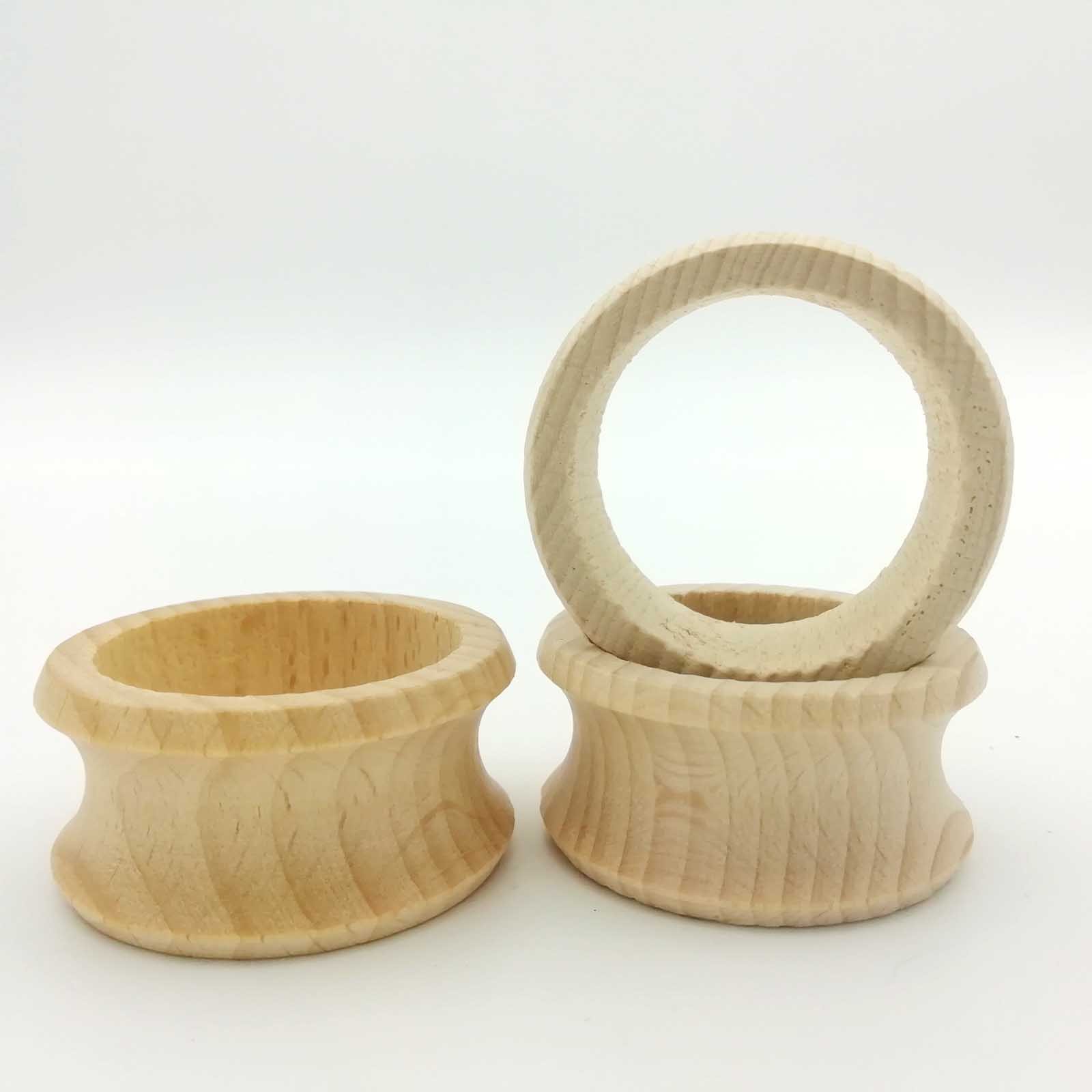 Anilla con canto 47mm