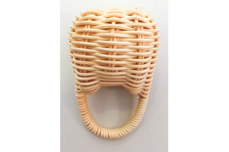 SONALL ARTESÀ PEPON