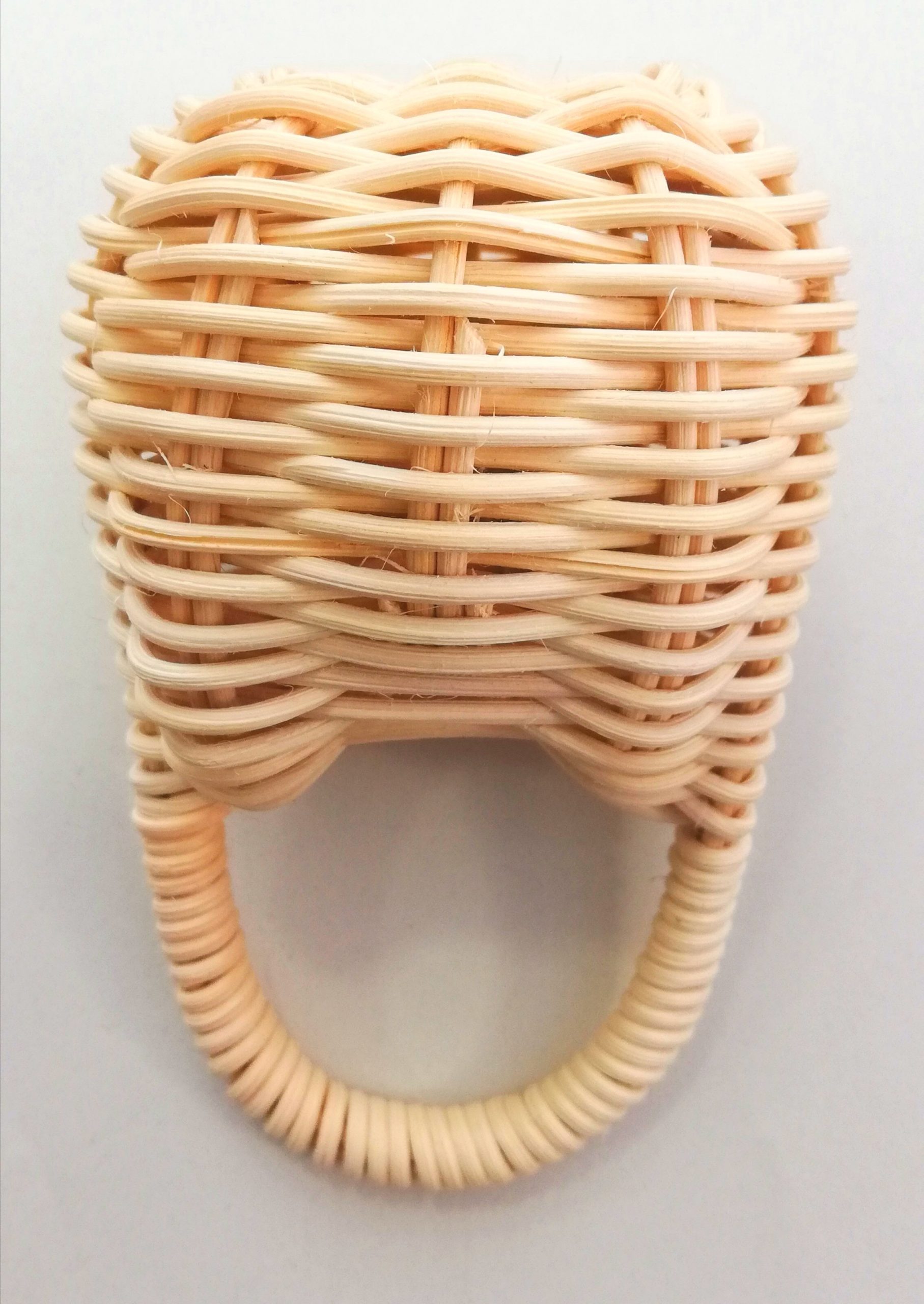 SONALL ARTESÀ PEPON