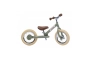 Bicicleta Trybike steel vintage verda